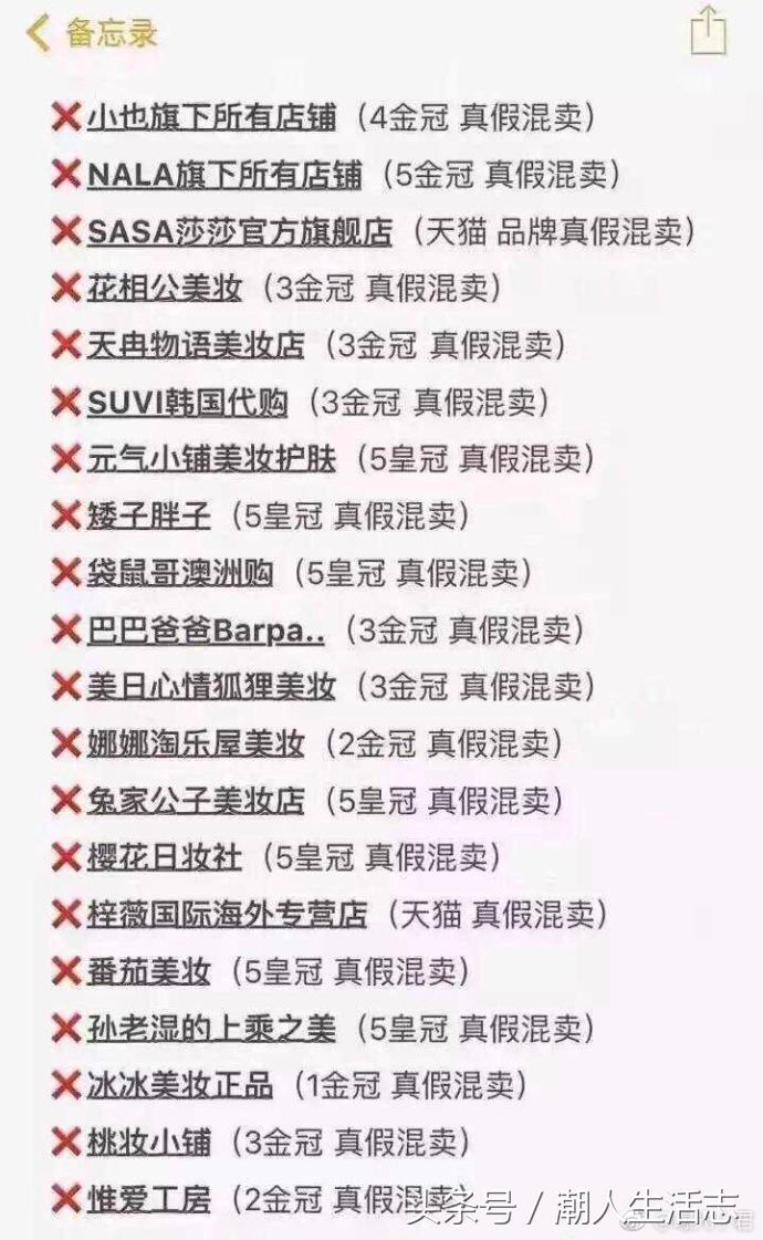 ysl价位一般多少,ysl价格100的东西