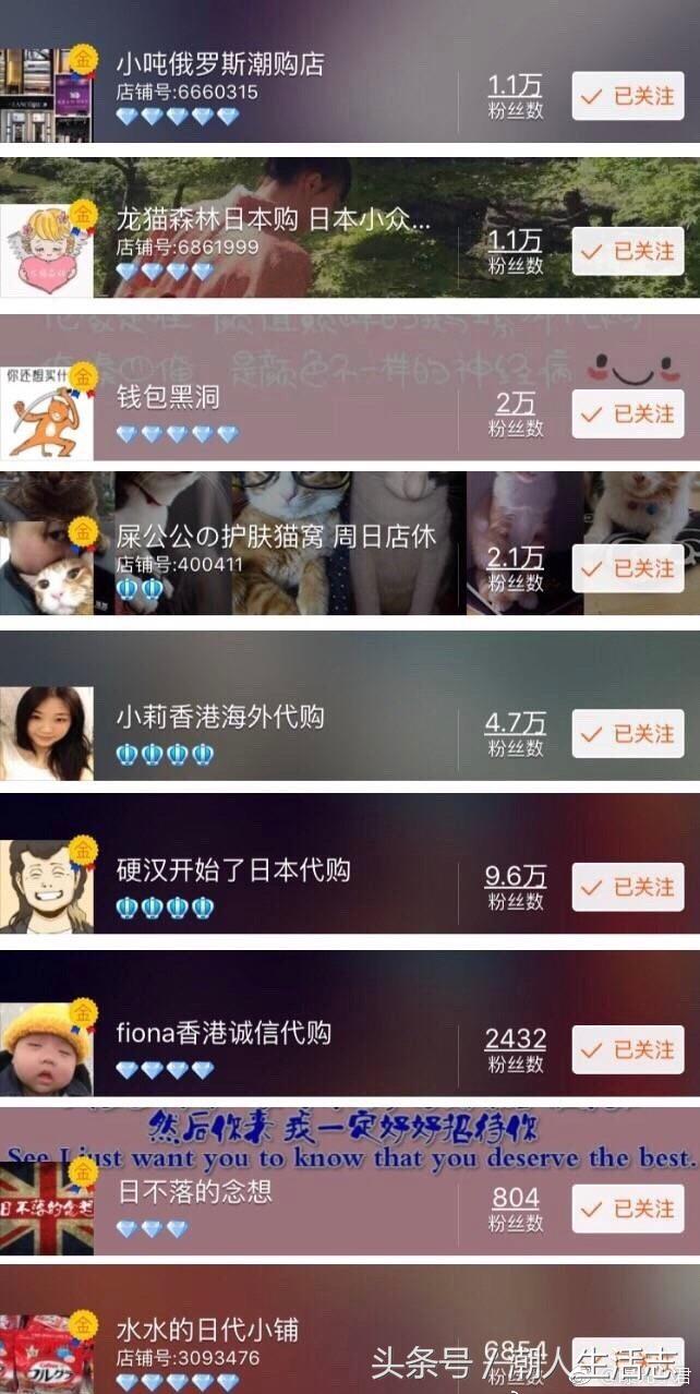 ysl价位一般多少,ysl价格100的东西