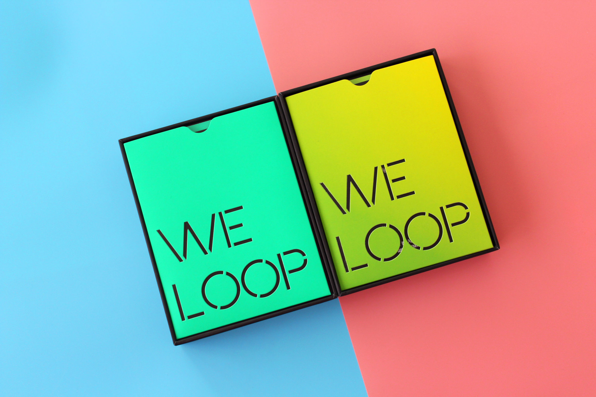 GPS+防水+超长续航=既便宜又好用的唯乐Hey3S