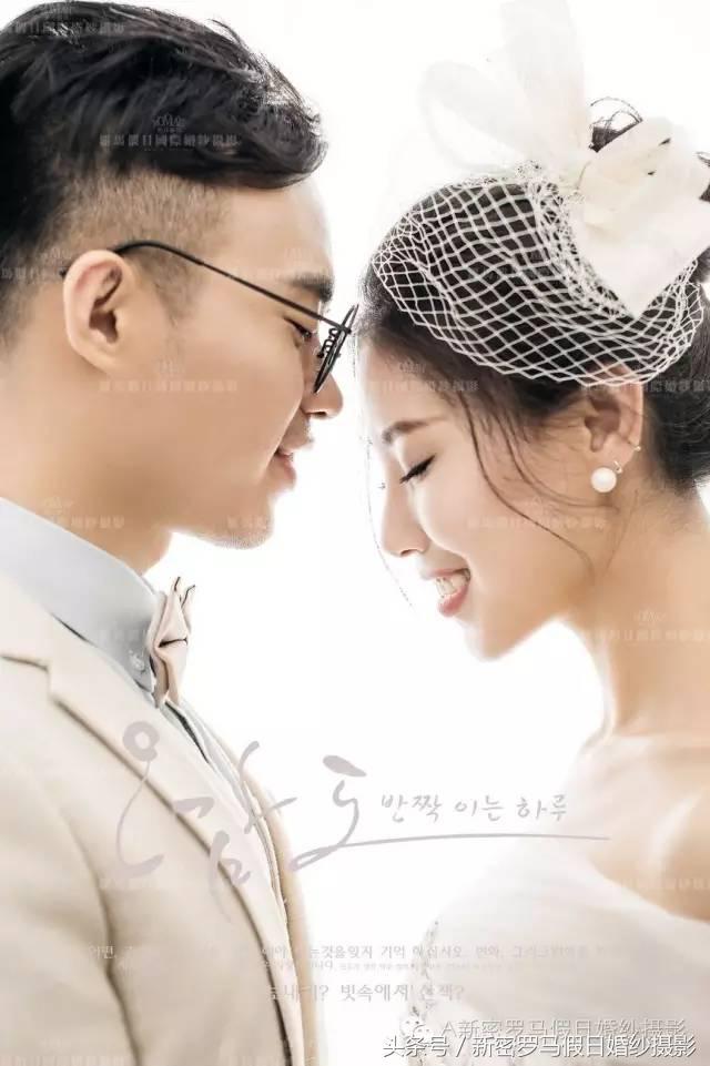 郑州婚纱照拍摄教程,新密拍婚纱照基地