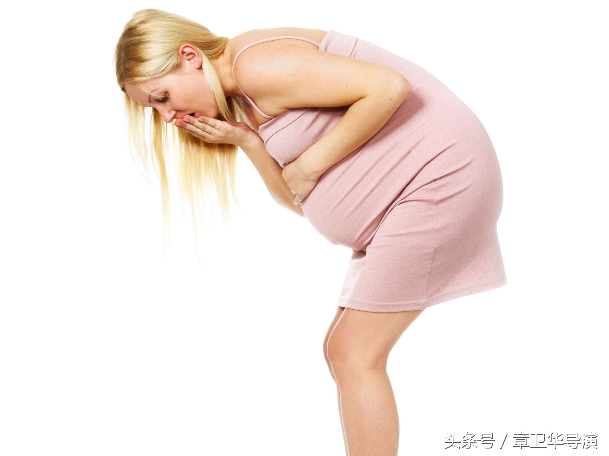 准妈妈们需要注意的事情,预产期肚子疼痛有大便的感觉