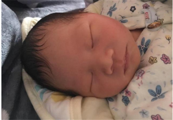 我儿子是小*种杂**，那你儿子是大*种杂**吗？遇上这样公婆真悲催