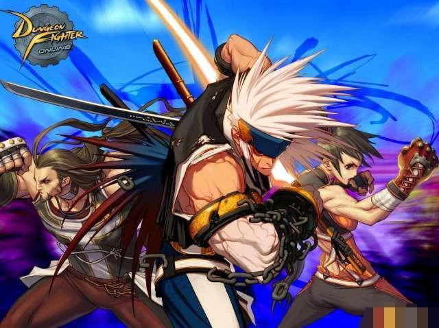 名将三国武圣加点,名将三国青龙技能加点