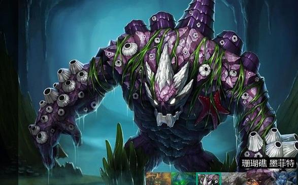 lol中最丑的女英雄,lol搞笑少女皮肤