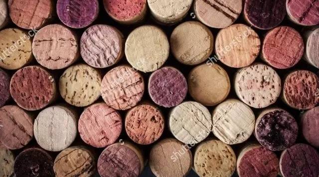 一点通小知识,葡萄酒知识12点