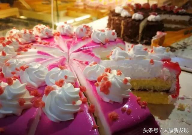 太原随便吃火锅团购,太原北大街美食探店