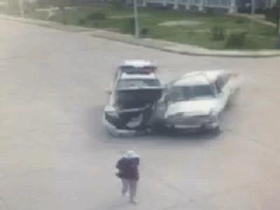 妹子，你这口味也太重了吧