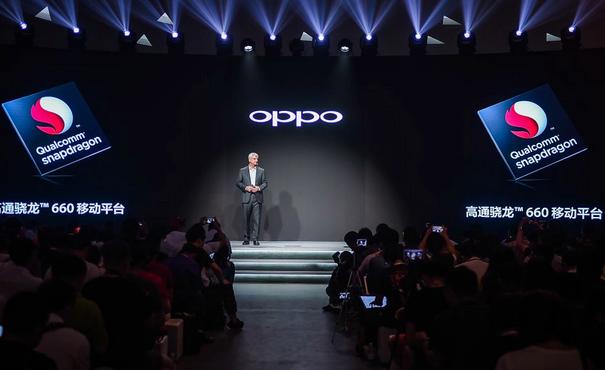 oppor11值得购买吗,oppor11还值得购买吗2020年