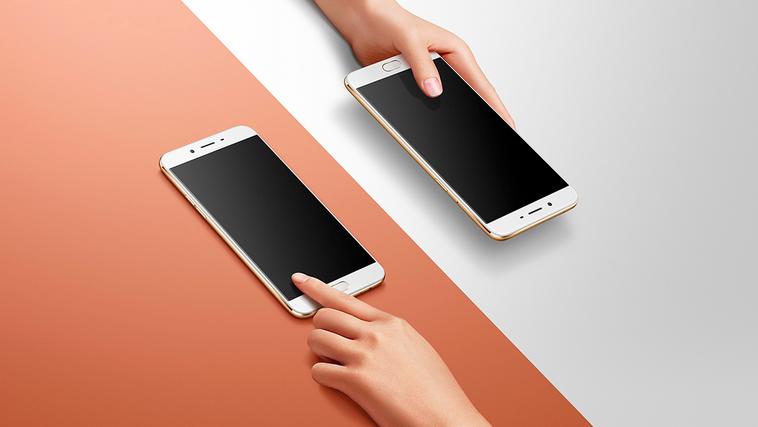 oppor11值得购买吗,oppor11还值得购买吗2020年