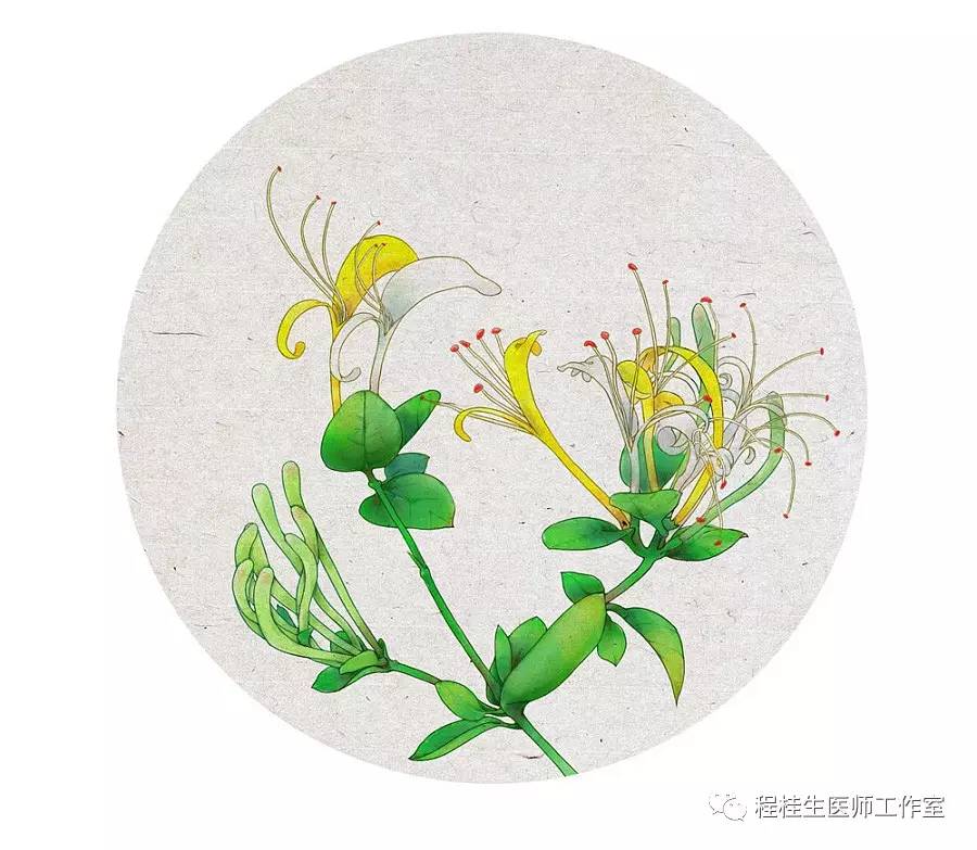 亮剑“疱疹性咽峡炎”,中医中药显良效!