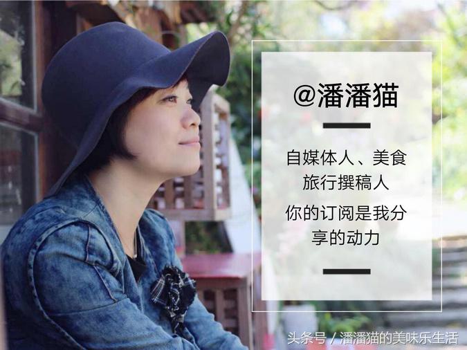 迪拜旅游是落地签吗,迪拜自由行免费签证