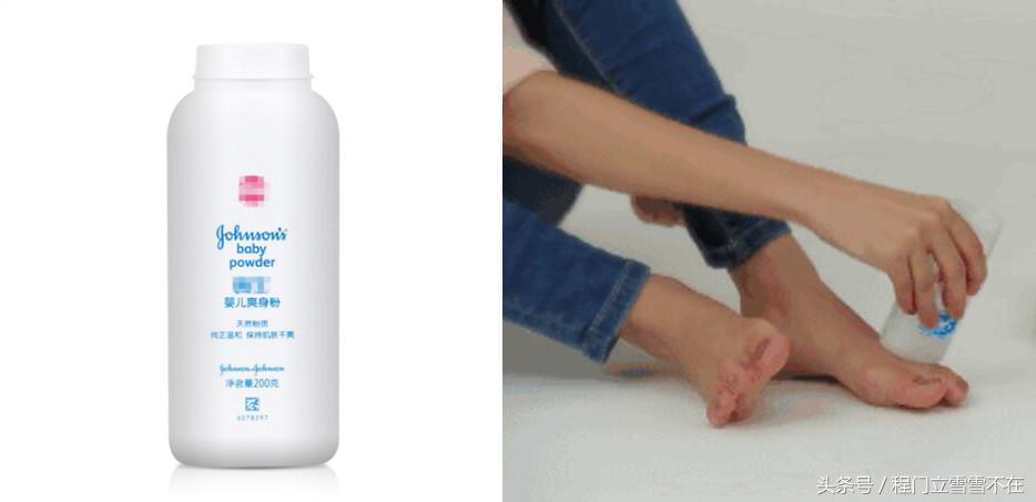 新鞋子不跟脚如何处理,新鞋子不合脚怎么说