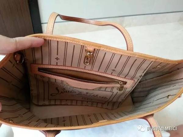 lv手袋性价比,lv手袋买大号还是中号好看