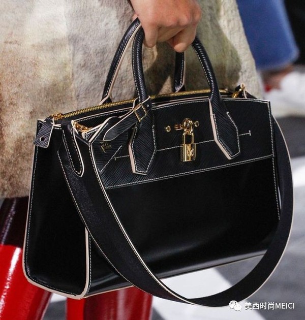 lv手袋性价比,lv手袋买大号还是中号好看