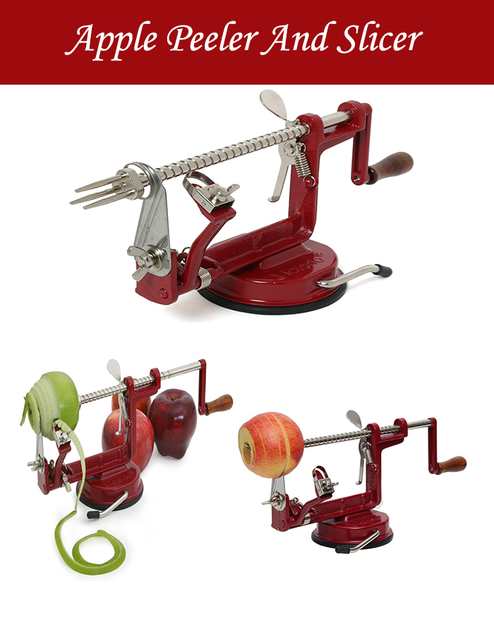 搜遍了整个互联网行业都找不到的水果小机器