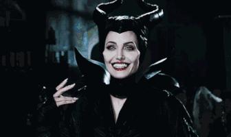 新木乃伊阿汤哥变成了什么,新木乃伊阿汤哥