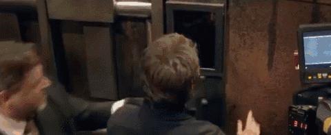 新木乃伊阿汤哥变成了什么,新木乃伊阿汤哥