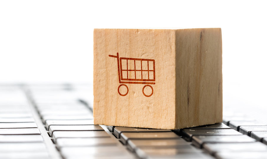 商品造假之风依旧难掩海淘的路该如何走下去？