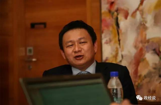 空空狐事件,空空狐最新消息