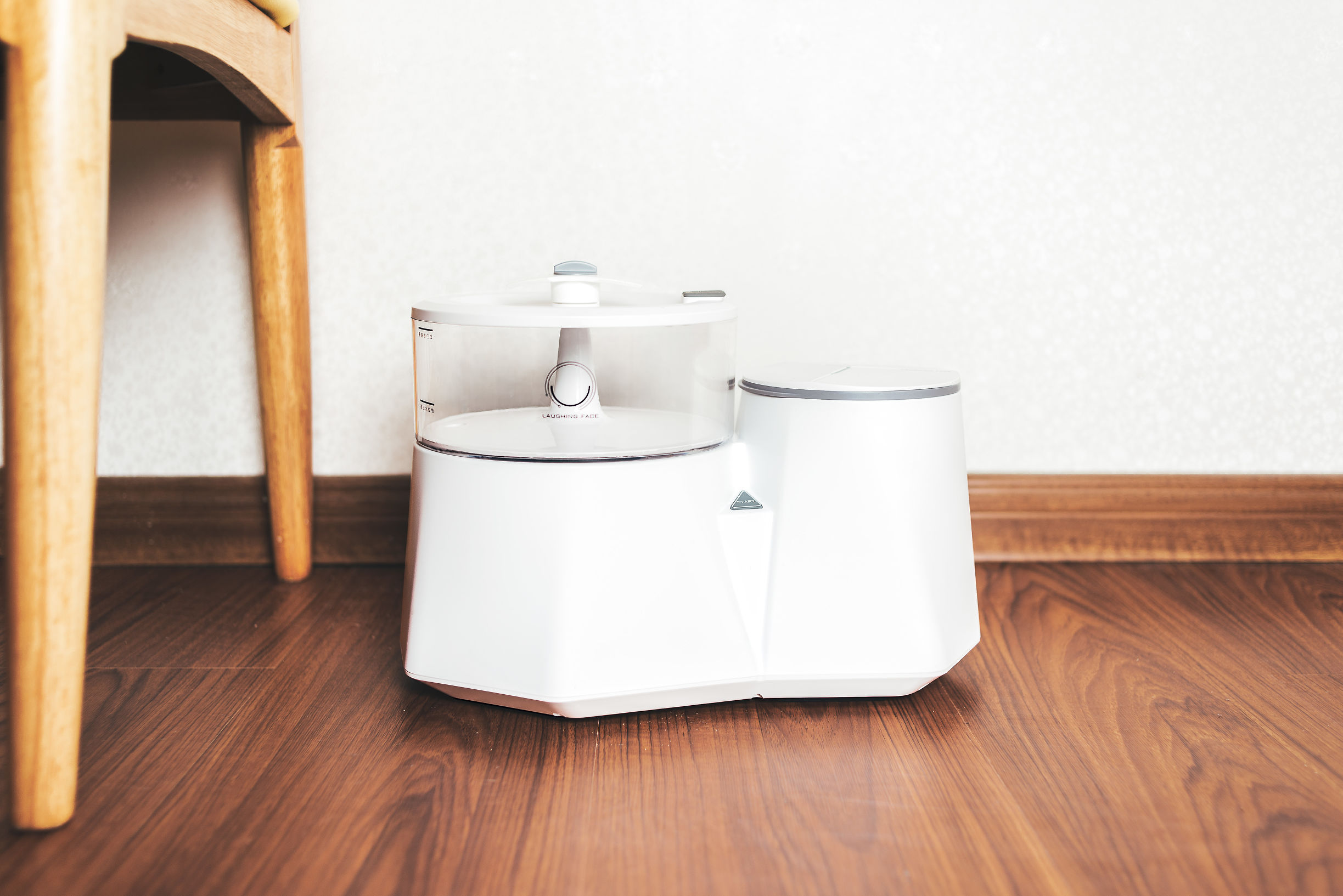 即将上市｜从此多了一个女人都不会拒绝的礼物