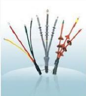 电缆中间头热缩和冷缩哪个好,电缆热缩头和冷缩头有什么区别