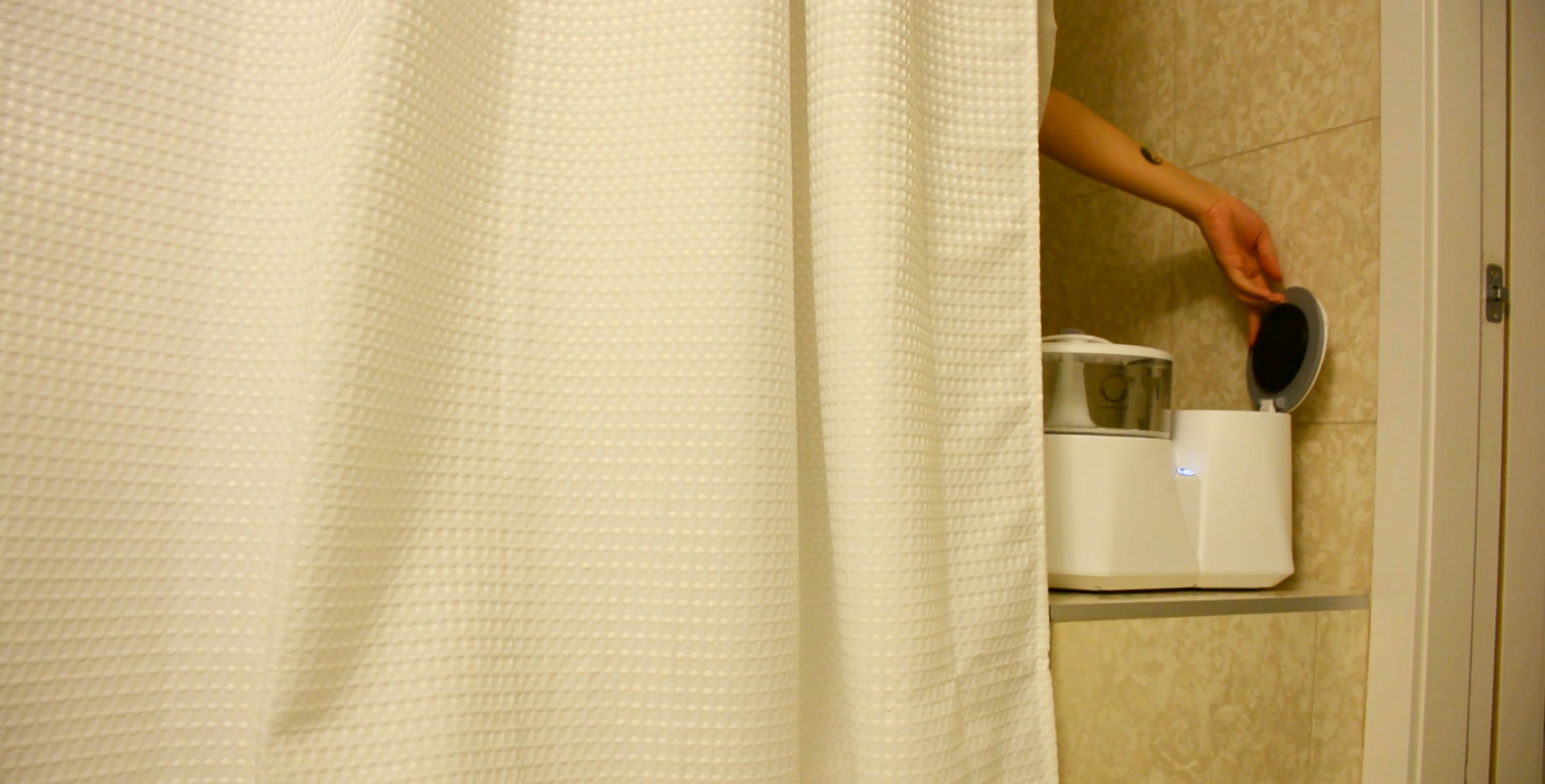 即将上市｜从此多了一个女人都不会拒绝的礼物