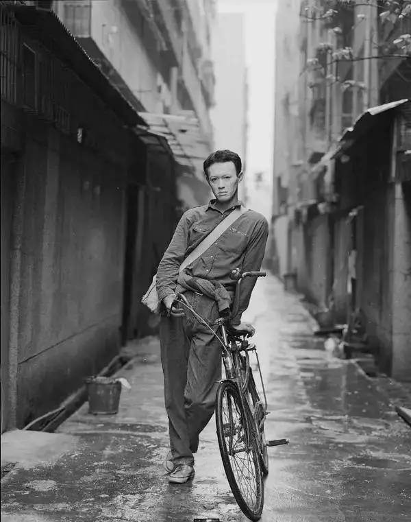 楚乔传金士杰演技炸裂 (楚乔传金士杰经典对白)