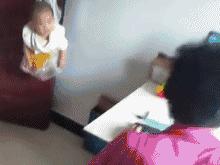 轻松一刻应该怎么做,轻松一刻到底重点在哪里