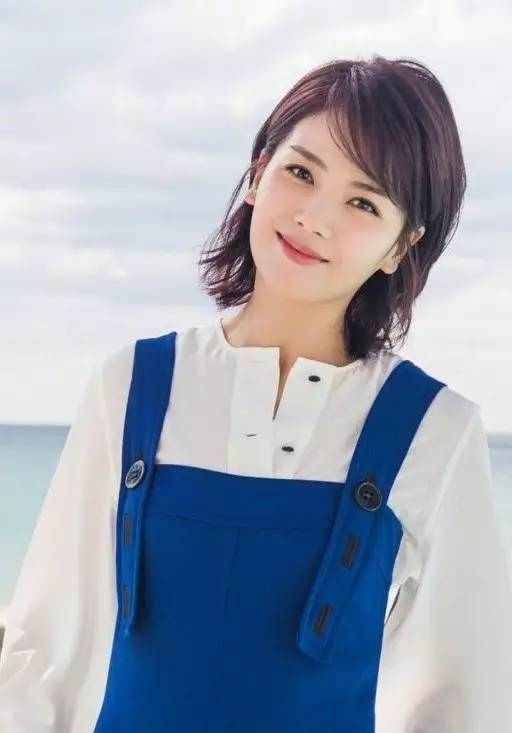 欢乐颂2五美霸气出场,欢乐颂口红色号