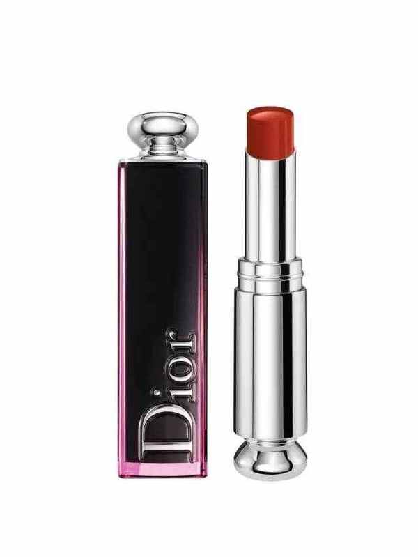 欢乐颂2五美霸气出场,欢乐颂口红色号