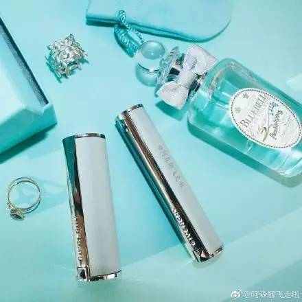 欢乐颂2五美霸气出场,欢乐颂口红色号