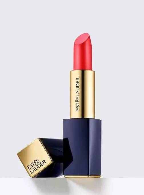 欢乐颂2五美霸气出场,欢乐颂口红色号