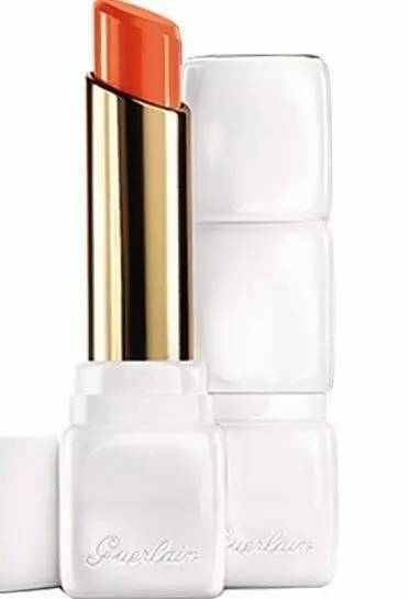 欢乐颂2五美霸气出场,欢乐颂口红色号