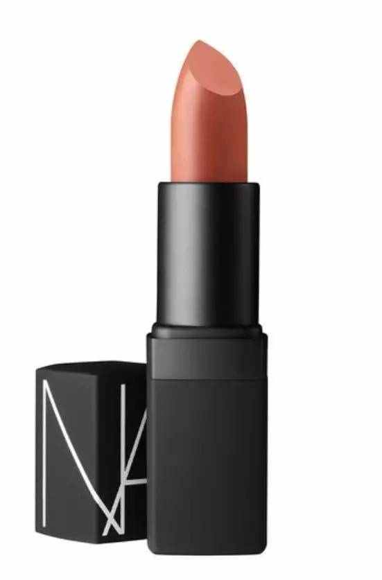 欢乐颂2五美霸气出场,欢乐颂口红色号