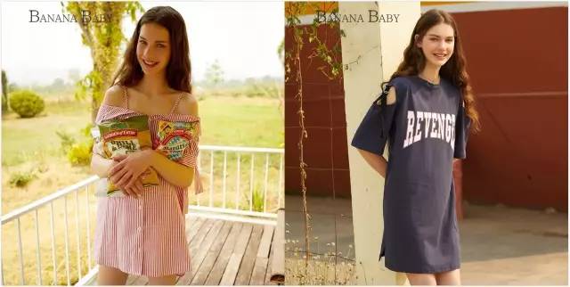 好看的夏季连衣裙怎么搜,连衣裙爆款热销中便宜又好看