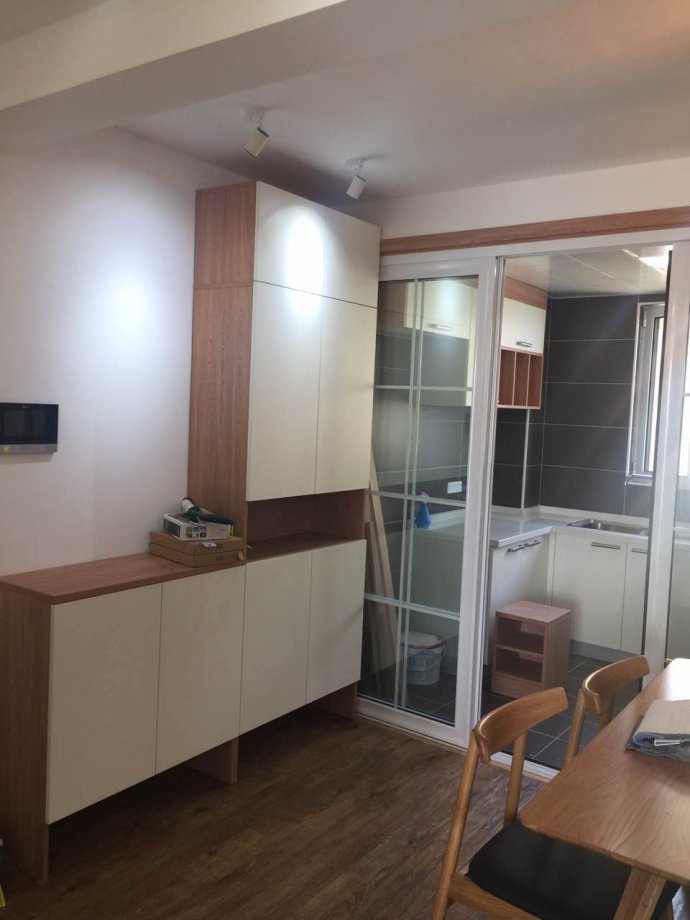 永泰城丽景二期是哪年的房子,永泰城丽景总共有多少栋楼