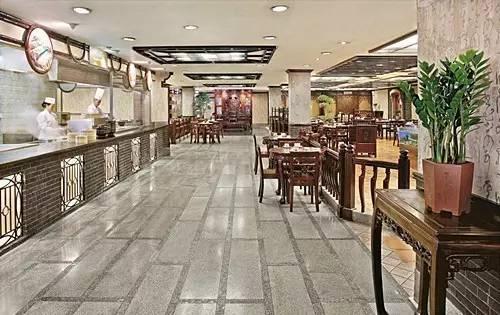 梁炳基厨师,广东大厨梁炳基