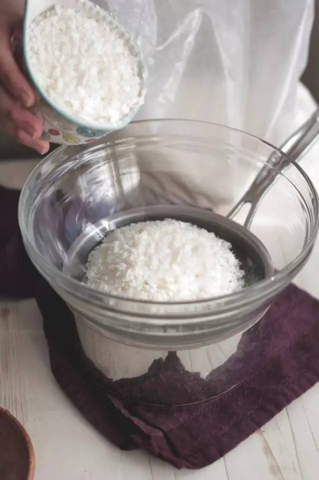 夏天防夜蚊小妙招,防蚊推荐夏季必备