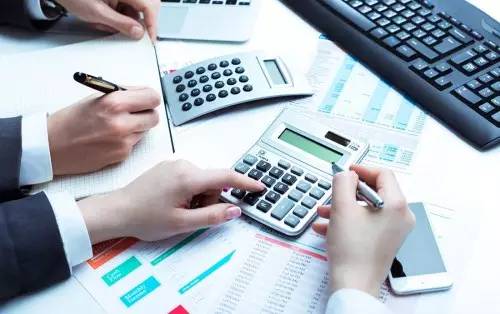 注销公司后注册资金可以取出来吗,劳务公司注册资金可以取出来吗