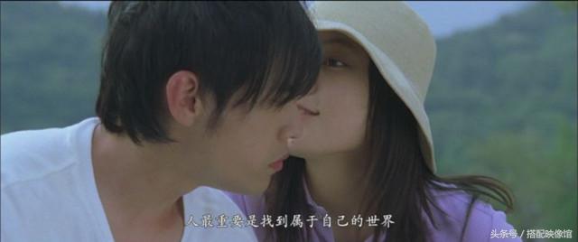 长脸型适合戴什么样的秋款帽子,各种帽子搭配不挑脸型的技巧