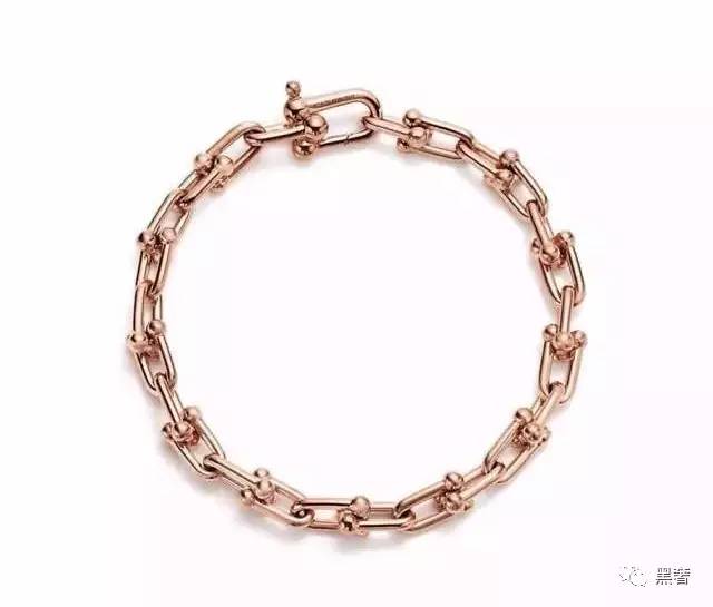 新品速递｜你在Tiffany花几百刀能买个球啊！