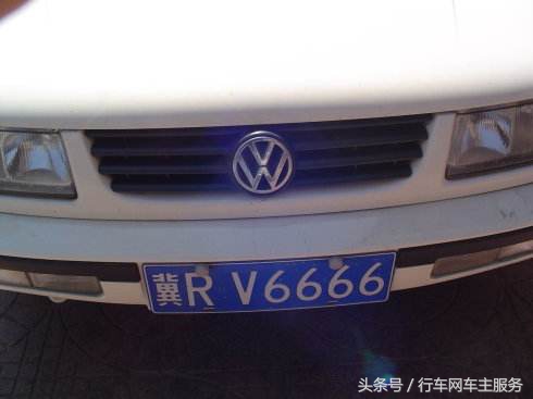 属鸡人车牌号尾数选什么数字最好,1990属马人的车牌号是什么数字好