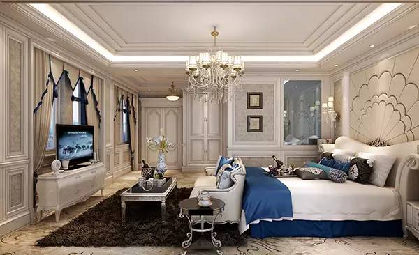 峰上大宅装饰刘洋,峰上大宅装饰公司董事长