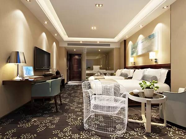 峰上大宅装饰刘洋,峰上大宅装饰公司董事长