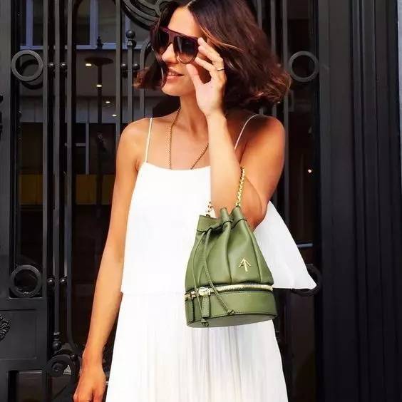 自诩小众癌？那你一定知道这几个牌子