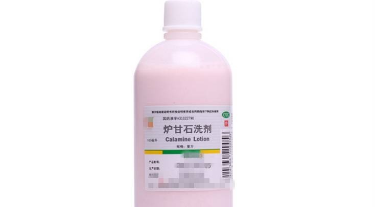 爽身粉到底要不要用应该用什么,为什么现在不提倡用爽身粉