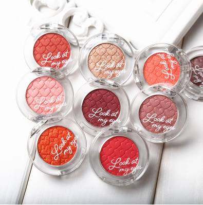 明星单眼皮变双眼皮后的样子,明星单眼皮变双眼皮的样子