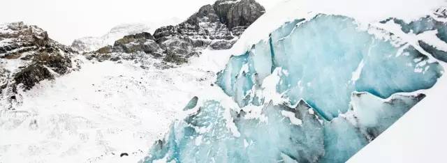 偷签对赌协议华索科技未达标，惹仲裁方露馅，ST手乐还能撑多久