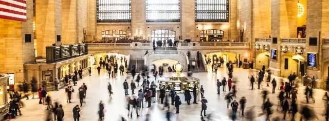 偷签对赌协议华索科技未达标，惹仲裁方露馅，ST手乐还能撑多久