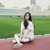 微信伤感网名女生心碎霸气,心碎绝望的伤感网名大全